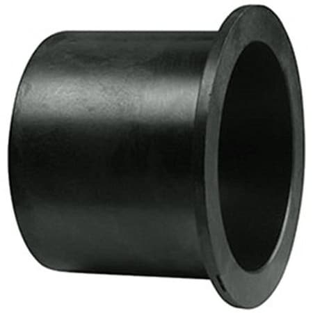Timken Sleeve Bearing, 1.13 in. Nominal Outside Diameter QBCUBO-B